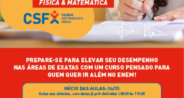 MOBILE_TOP10ENEM_CSFX_2026