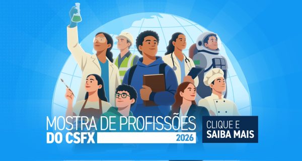 MOSTRA DE PROFISSÕES_Prancheta 1-11