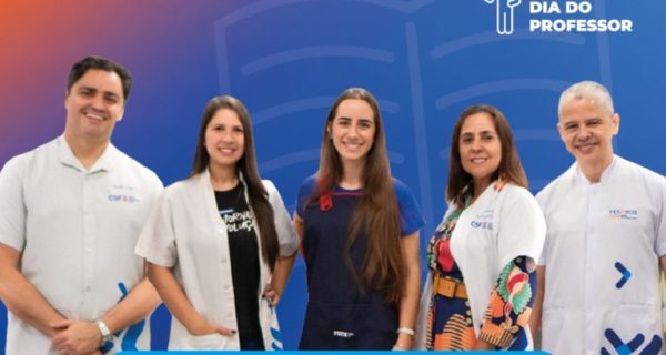 destaque_DIA-DO-PROFESSOR_FESFX