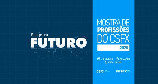 slide-Mostra de Profissões1